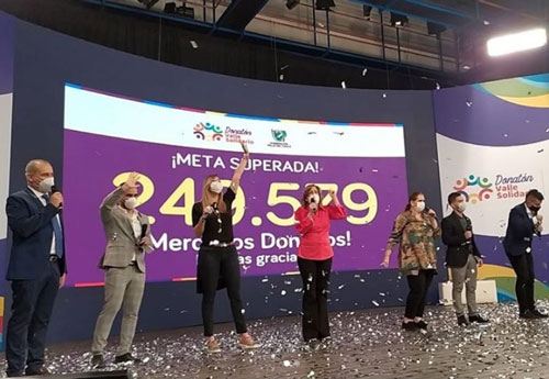 Superada-la-meta-de-donaciones-en-el-Valle-del-Cauca5.jpg