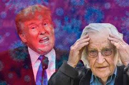 Teorías-de-Noam-Chomsky-y-el-Covid-19.jpg