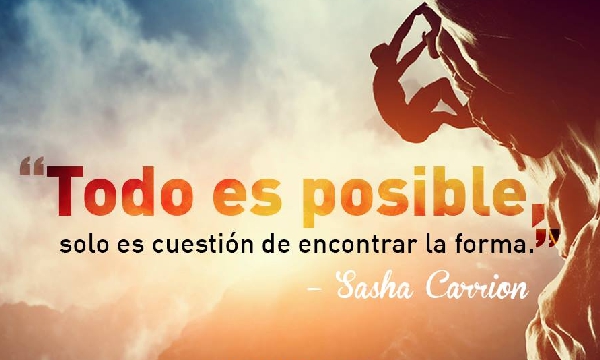 Todo-en-la-vida-es-posible.jpg