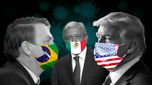 Trum-Bolsonaro-Boris-Amlo.jpg