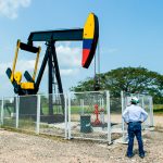 Un nuevo ciclo de crisis para el petróleo