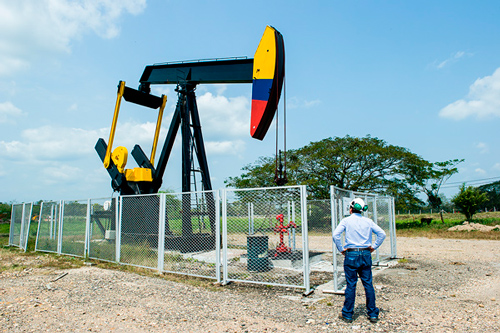 Un-nuevo-ciclo-de-crisis-para-el-petróleo-1.jpg