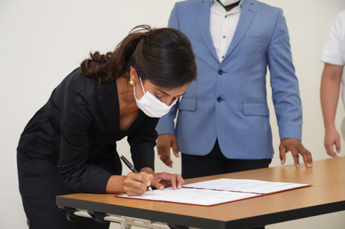 Una-enfermera-y-abogada-es-la-nueva-Secretaria-de-Salud-del-Cauca-2.jpg