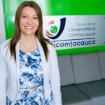 Unicomfacauca, 19 años de retos y sueños cumplidos