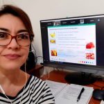 Unicomfacauca realizó con éxito Webinars de Internacionalización