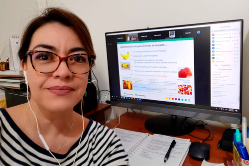 Unicomfacauca-realizó-con-éxito-Webinars-de-Internacionalización-3.jpg