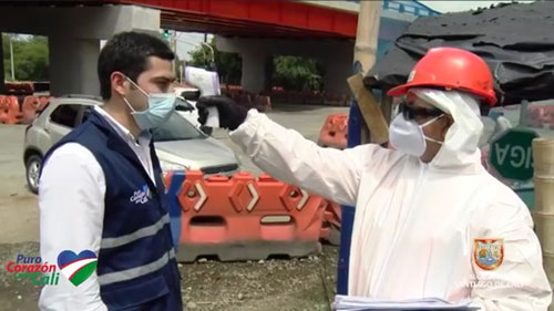 Verificación-de-protocolos-de-bioseguridad-en-obras-de-Cali.jpg