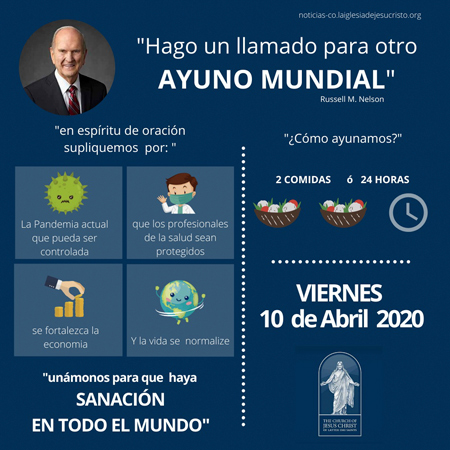 Viernes-Santo-ayuno-mundial-por-la-recuperación-ante-la-pandemia.jpg