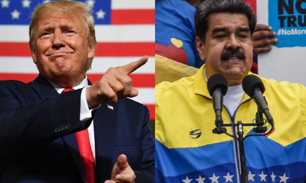 Virus-Maduro-VS.-Coronavirus-Míster-Trompeta.jpg
