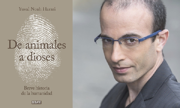 Yuval-Noah-Harari-De-animales-a-dioses.jpg
