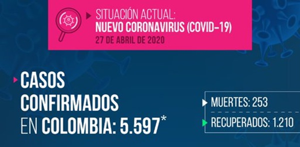 coronavirus-6 coronavirus-6