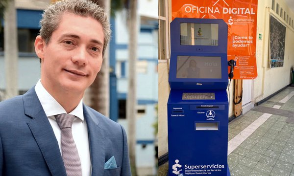 ¡Reclámele-a-CEO-pero-hágalo-bien-2.jpg