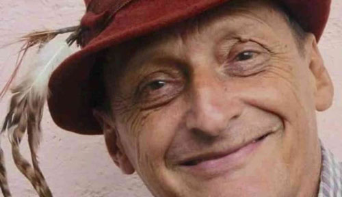 50-millones-de-recompensa-por-información-de-asesinos-de-Jorge-Oramas.jpg