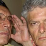 ACERCA DEL VIRUS (2)