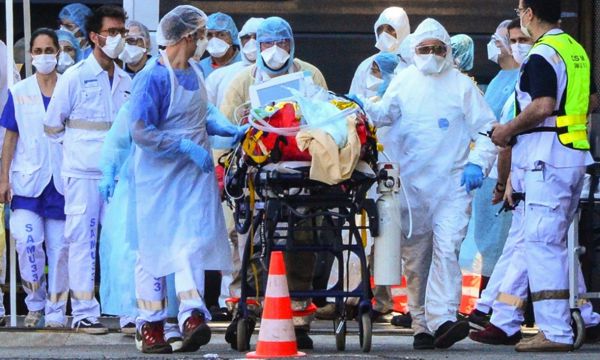 Alarmante-número-de-contagiados-y-muertos-por-Covid-19