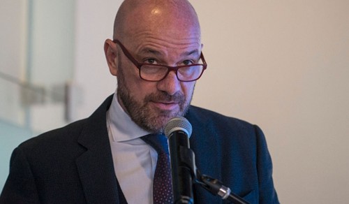 Alberto-Brunori-delegado-de-Naciones-Unidas-para-los-Derechos-Humanos-en-Colombia.jpg