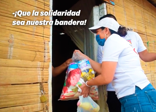 Alcaldesa-de-Quilichao-dona-su-salario-para-enfrentar-el-coronavirus.jpg