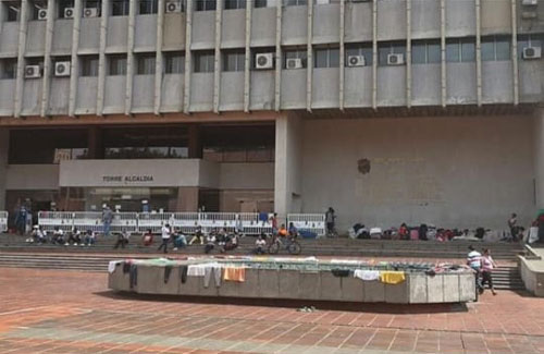 Alcaldía-de-Cali-hará-su-último-esfuerzo-con-la-población-venezolana.jpg