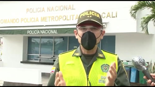 Alrededor-de-400-sancionados-en-este-fin-de-semana-en-Cali.jpg