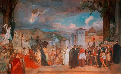 Apoteosis-de-Popayán.jpg