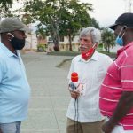 Indignación en Guachené por declaraciones de un abogado contra sus dirigentes