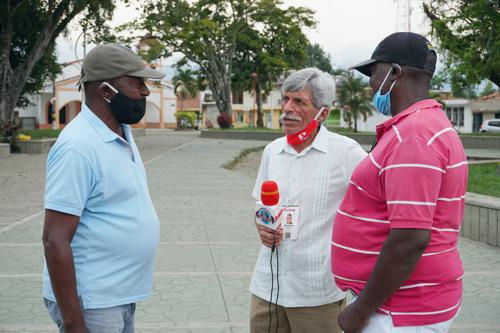 Arloey-Cajiao-y-Alirio-Lucumí.jpg