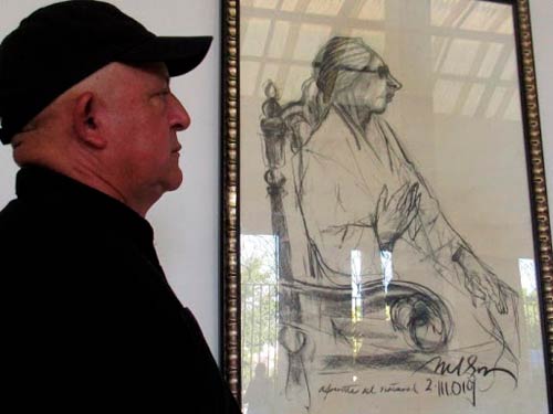 Artista-Nelson-Domínguez-en-la-reflexión-de-especialista-cubana.jpg