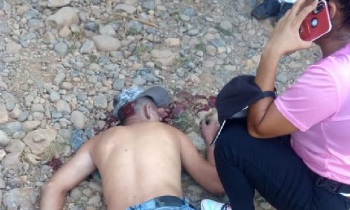 Asesinadas-dos-personas-y-una-herida-en-Suárez-1.jpg