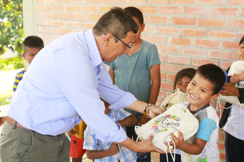 Ayudas-humanitarias-en-Caloto-se-han-entregado-con-transparencia-2.jpg