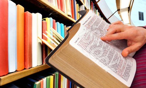 Biblia