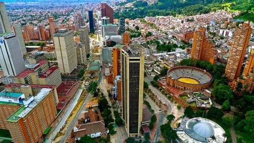 Bogotá-1