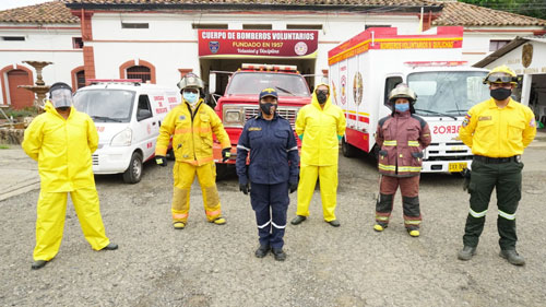 Bomberos-de-Quilichao-renuncian-al-cansancio-2.jpg