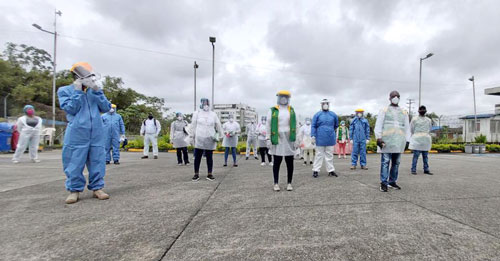 Buenaventura-presenta-la-letalidad-más-alta-del-país-por-coronavirus.jpg