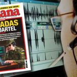 CPB califica de vergonzosos perfilamientos del Ejército Nacional