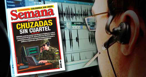 CPB-califica-de-vergonzosos-perfilamientos-del-Ejército-Nacional.jpg
