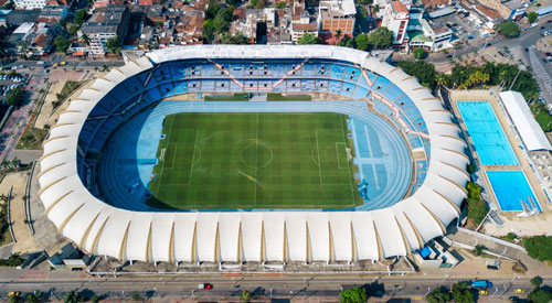 Cali-reactivaría-el-turismo-hotelero-mediante-liga-de-fútbol.jpg