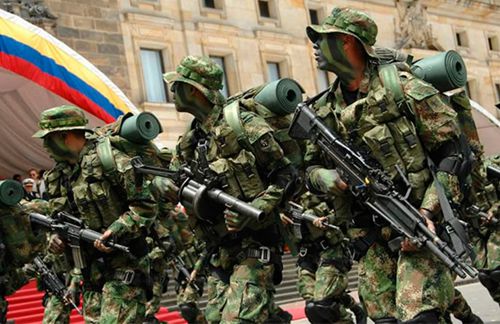 Cauca-y-la-Doctrina-de-Seguridad-Nacional.jpg