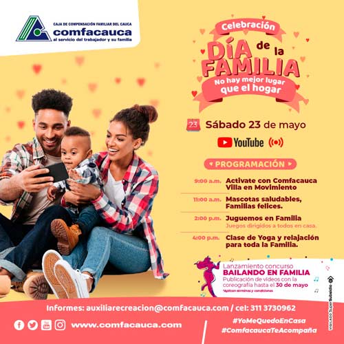 Celebra-el-día-de-la-familia-con-Comfacauca.dest_ Celebra-el-día-de-la-familia-con-Comfacauca.dest_
