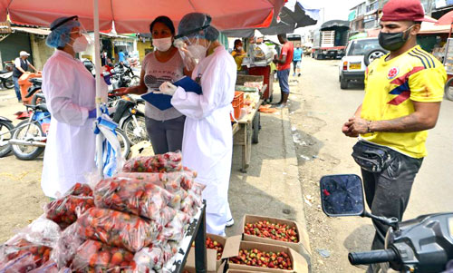 Cierre-de-la-galería-Santa-Elena-por-aumento-de-casos-de-coronavirus.jpg