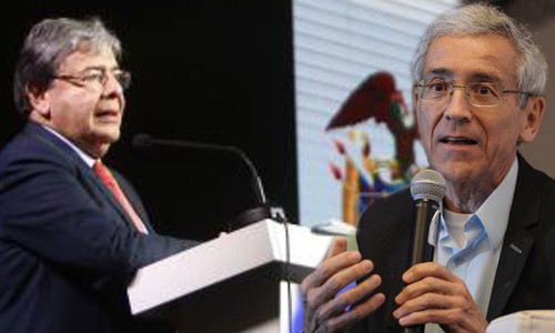 Comisión-de-la-Verdad-solicitó-los-soportes-del-espionaje-del-Ejército.jpg