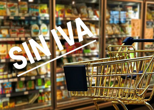 Conozca-las-fechas-y-productos-que-estarán-sin-IVA.jpg
