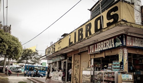 Conozca-los-sectores-que-se-reactivarán-a-partir-del-11-de-mayo-1.jpg