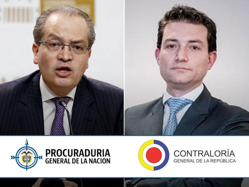 Contraloría-y-Procuraduría-avalan-publicidad-en-medios-para-contener-el-COVID-19.jpg
