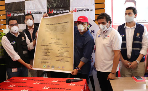 Cordón-Sanitario-para-reactivar-el-comercio-en-el-centro-de-Cali Cordón-Sanitario-para-reactivar-el-comercio-en-el-centro-de-Cali