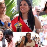 Cruel persecución contra las mujeres en Quilichao