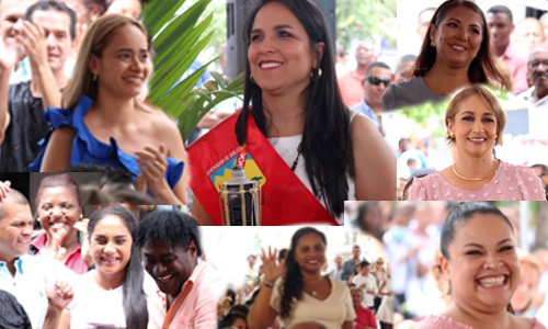 Cruel-persecución-contra-las-mujeres-en-Quilichao.jpg