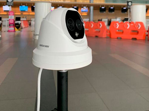 Cámaras-en-El-Dorado-para-estar-alertas-al-Covid19-Foto-Hikvision Cámaras-en-El-Dorado-para-estar-alertas-al-Covid19-Foto-Hikvision