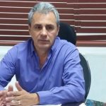 EL MENSAJE DEL CONTRALOR ES ALENTADOR