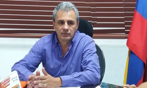 César-Trujillo-Solarte-es-nuevo-contralor-del-Cauca.jpg