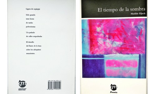 DE-SOMBRAS-Y-SILENCIOS.jpg